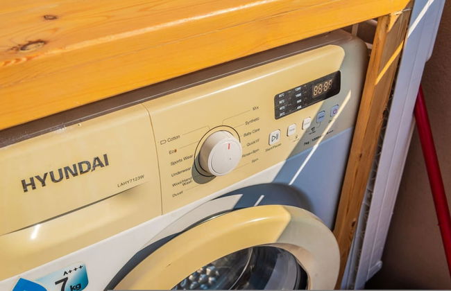 The Dekori Flat in Shkod r - Foto 26