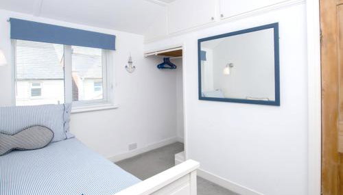 Pebble Beach - Foto 5