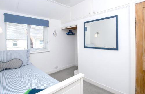 Pebble Beach - Foto 5