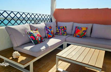 Casa Liberta - Beautiful view - Mini Pool - VAN01 - Foto 52