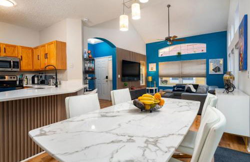 Natural Reserve Home at Emerald Islands - Foto 23