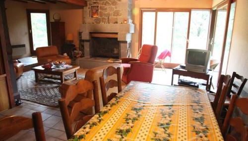 le claux de mô - Foto 5