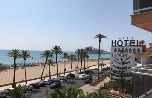 Apartamento En Primera Linea De Playa - Foto 4