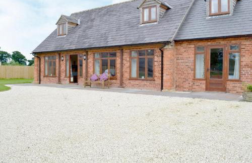 The Granary - W43949 - Foto 18