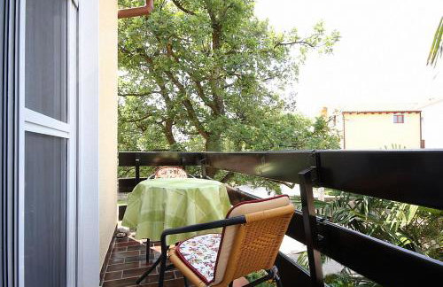 Apartments Barbara - Foto 6