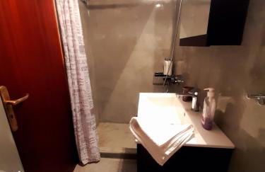 Waves House - Foto 12