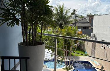 Casa Porto Di Nassau - Foto 64