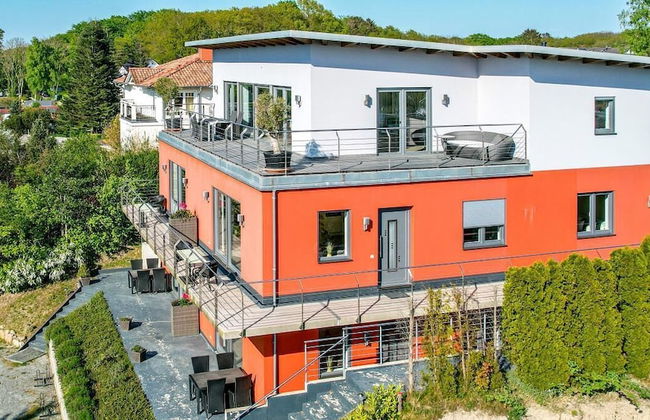 Amselresidenz 3 - FINK - Foto 7