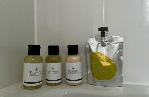 Barnstaple Town Centre Victorian Terrace - Foto 15