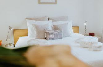 Casa das Camarinhas - Foto 16