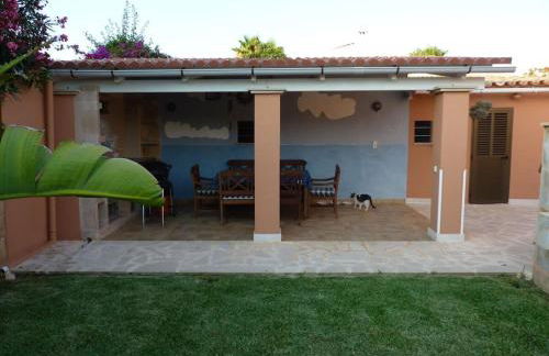 Casa Ben Comfortable holiday residence - Foto 8