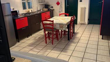 Abruzzo - Teramo tra Mare e Monti - Foto 2