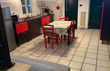 Abruzzo - Teramo tra Mare e Monti - Foto 2