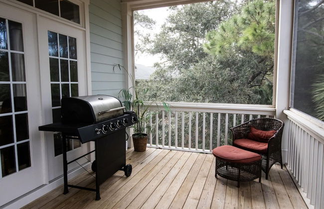 778 Marlin Dr - Foto 40