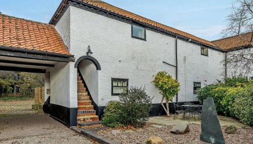 2 Bed in Doncaster oc-93771 - Foto 2, Other