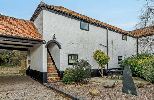 2 Bed in Doncaster oc-93771 - Foto 2
