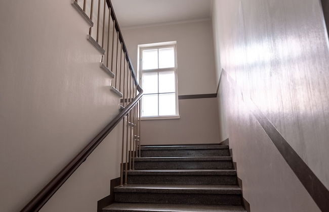 2ndhomes Quiet Studio by Esplanade Park - Foto 17