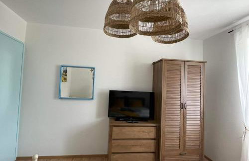 Kuća za odmor Pobor JADRANOVO - Foto 34