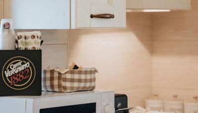 Casa Menodda - Foto 5