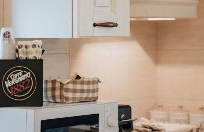 Casa Menodda - Foto 5