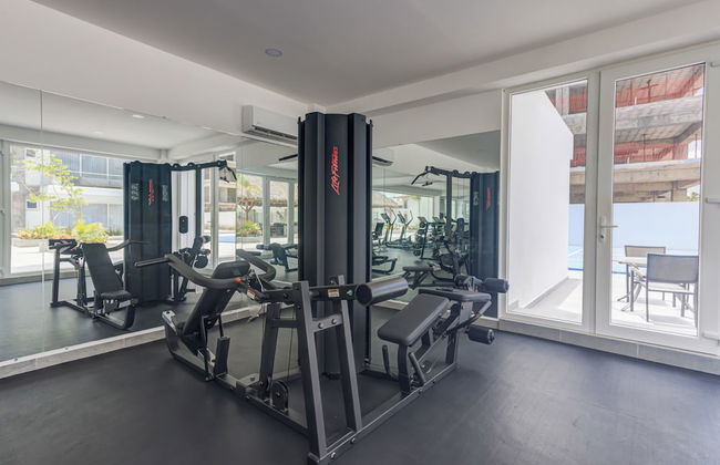 Quinta San Miguel Ocean & Canal - Foto 29