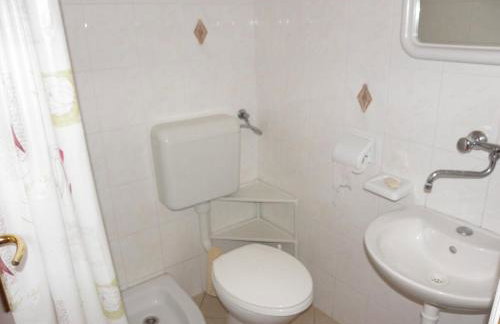 Apartments Kuce - Foto 18