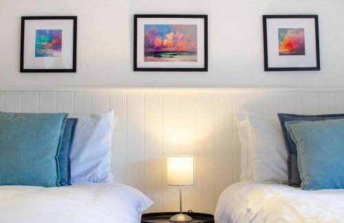 3 Bed in Banningham oc-rftg - Foto 25