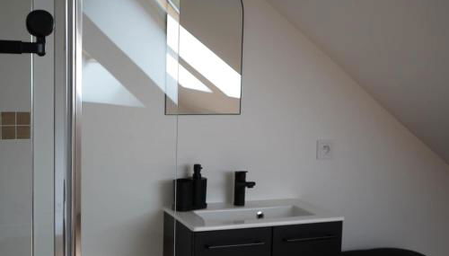 Maison de ville à Etampes - Foto 5