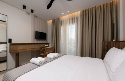 Odeum Luxury Living - Foto 20