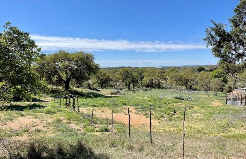 Walk to Lake LV2 EV Charge Fish Hike Pickleball Skyline Club Coming Feb 25 3 Acre Property - Foto 65