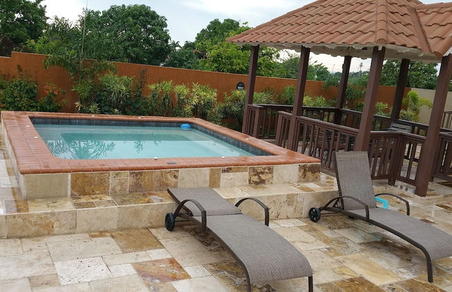 Modern London Decor Guest Apartments - Foto 46