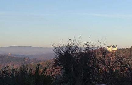 Haus Wiesenblick - Foto 28