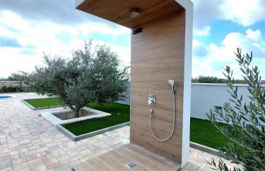 Holiday home Lunnis - Total peace and serenity - Photo 12