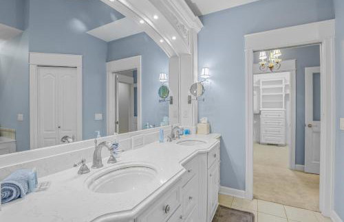 Indoor Pool near Grand Haven with Lake Michigan Beach! - Foto 62