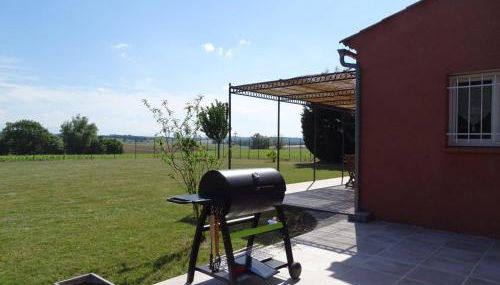 Villa bellevue - Foto 4