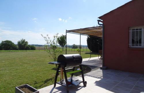 Villa bellevue - Foto 4