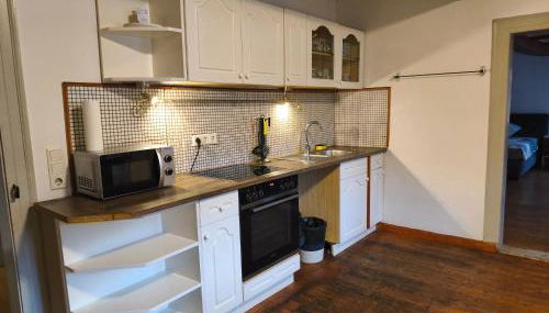 Casa Alex grü - Foto 2