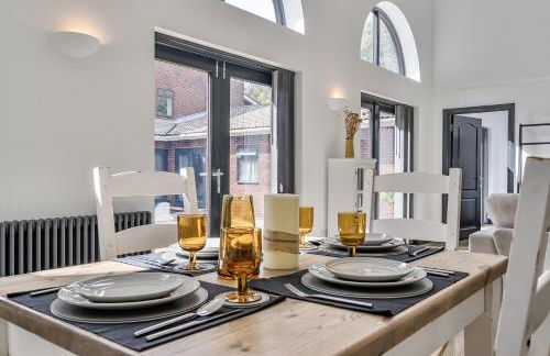 The Annex - Photo 10