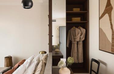 Kemelia Suites - Foto 48