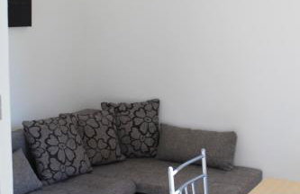 Apartments Salihbegovic - Foto 21