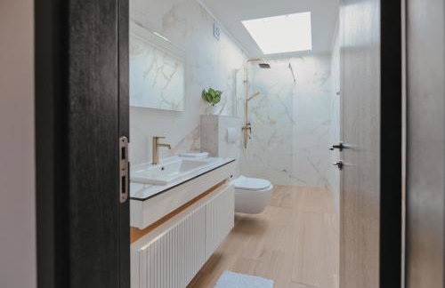 Adda Villas - Photo 32