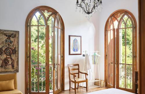 Le dimore de Il borgo del balsamico - Foto 80