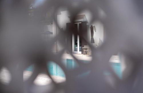 Relais Villa Magnolia - Foto 53