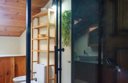 Condessa - modern charm in historic Lisboa - Foto 14