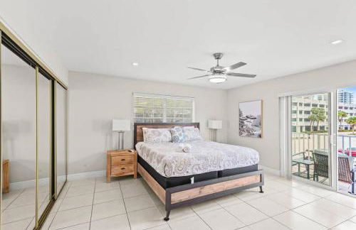 Beach Pool & Las Olas Getaway Fort Lauderdale - Foto 6