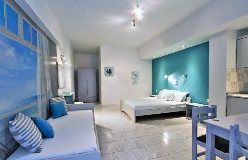 Balito apartments - Photo 28