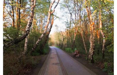 Apartament Pięć Mórz z basenem - Foto 44