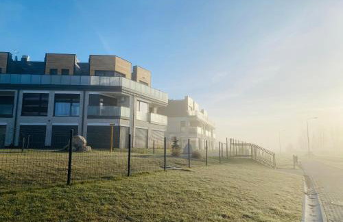 Apartament Krzysztofa Bochusa - Foto 26