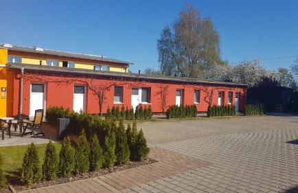 Appartement Vermietung Brunner - Foto 53