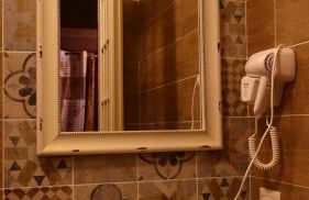 Villa Anna! - Foto 23